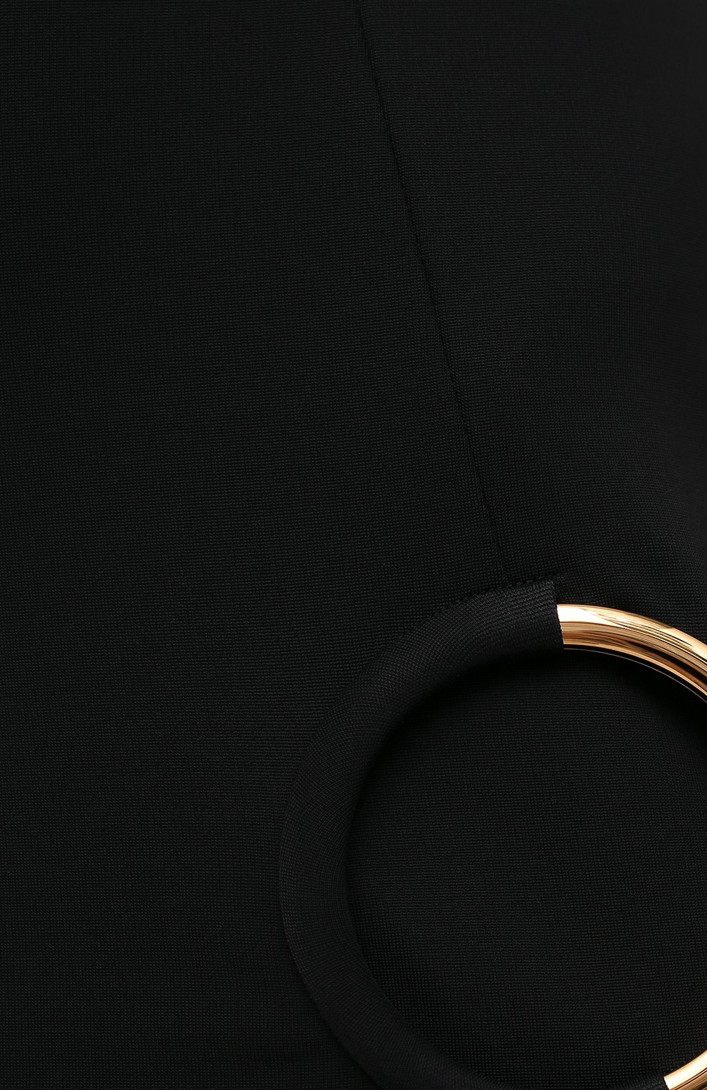 Платье VERSACE, арт. A88502/A235312, фото 5