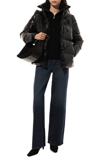 Пуховик PINKO, арт. 103827/A11K, фото 2