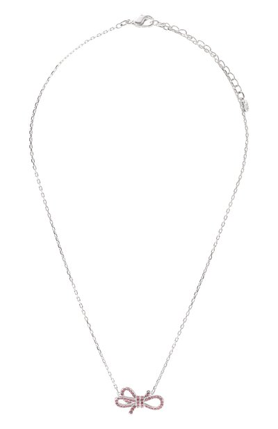 Подвеска lifelong bow SWAROVSKI, арт. 5723556, фото 1