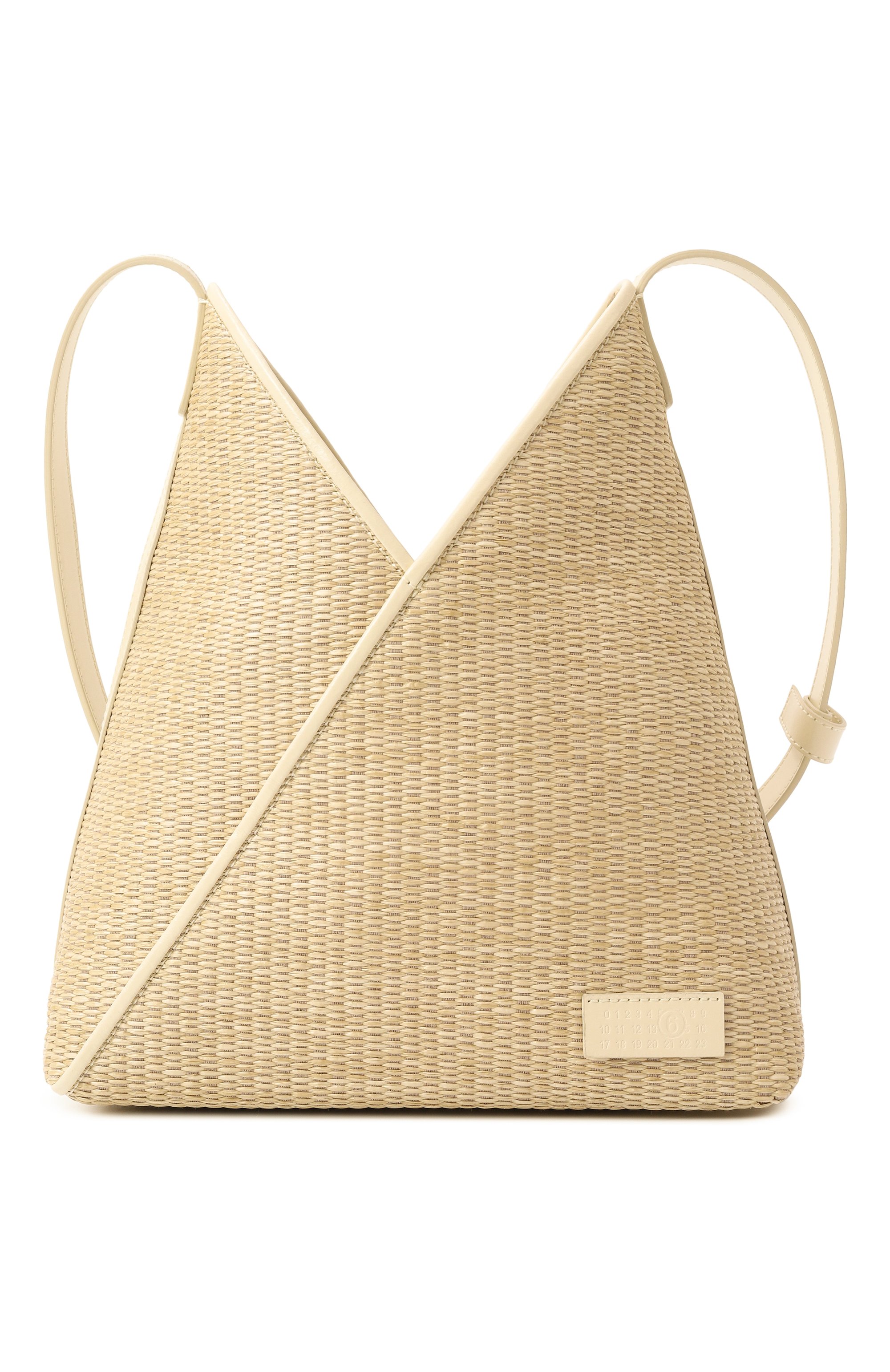 Сумка MM6, арт. SB5ZH0019/P7256, фото 1