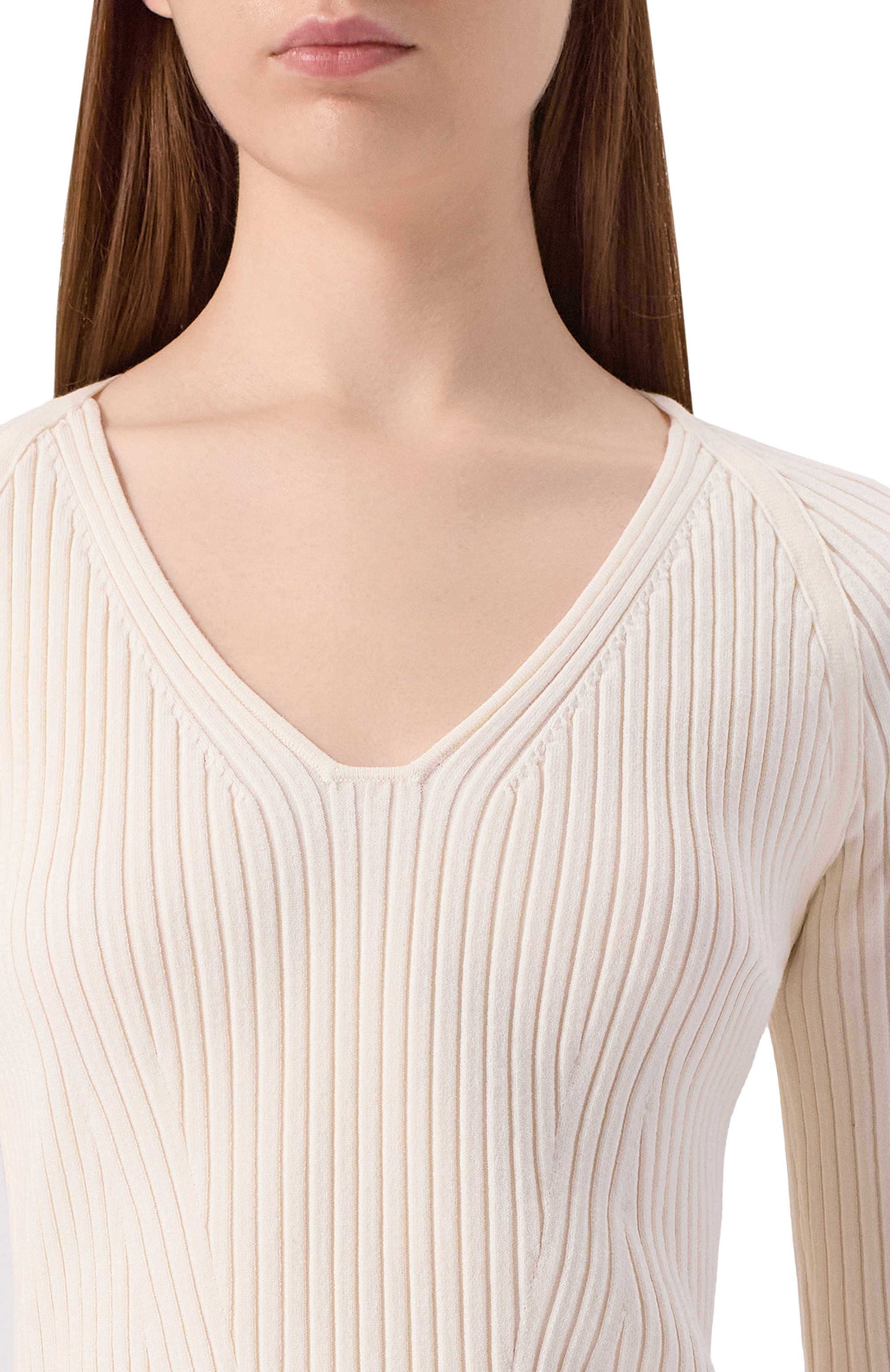 Пуловер BOSS, арт. 50542881, фото 5