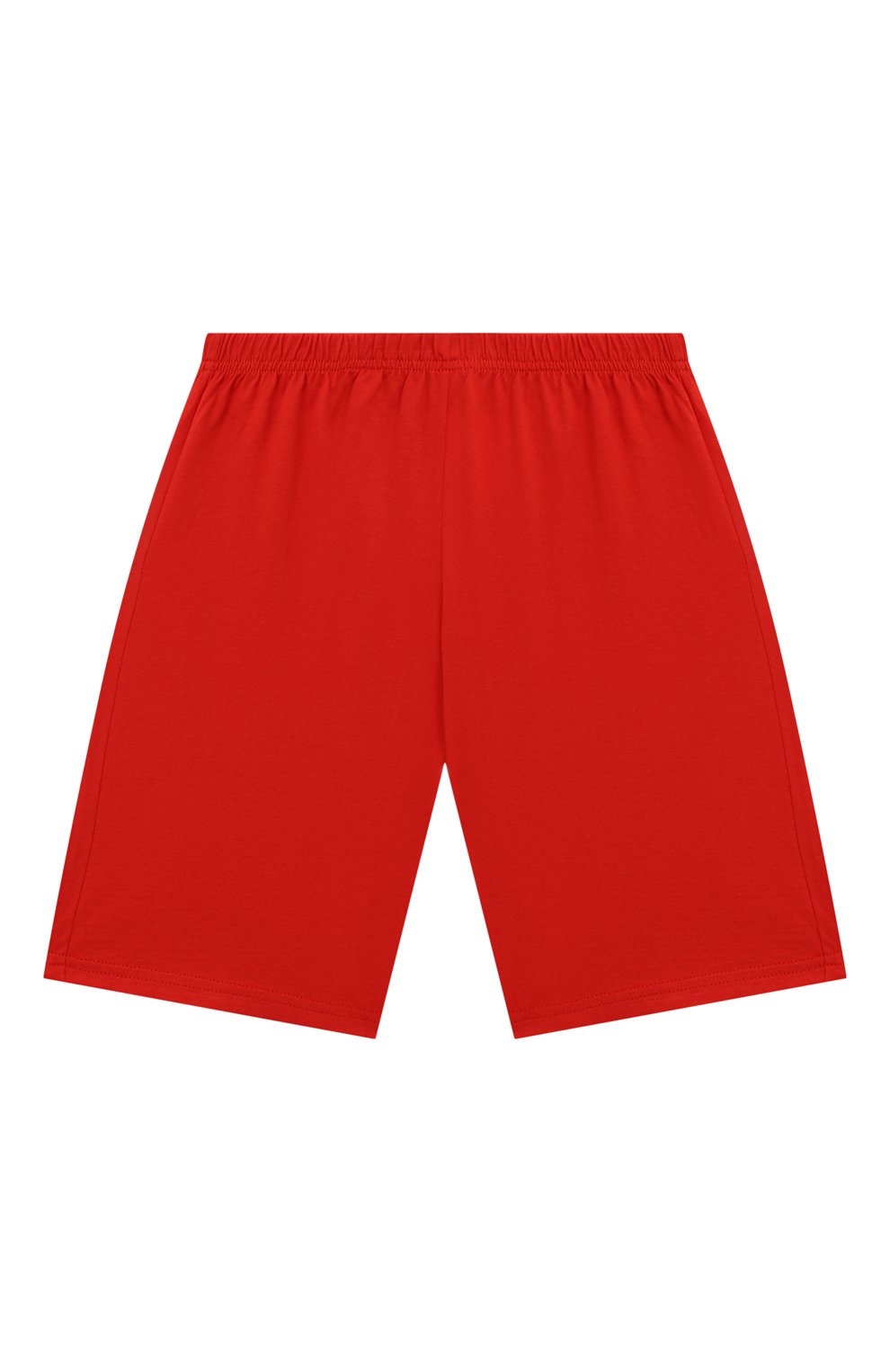 Хлопковая пижама STORY LORIS, арт. 36032/8A-16A, фото 5