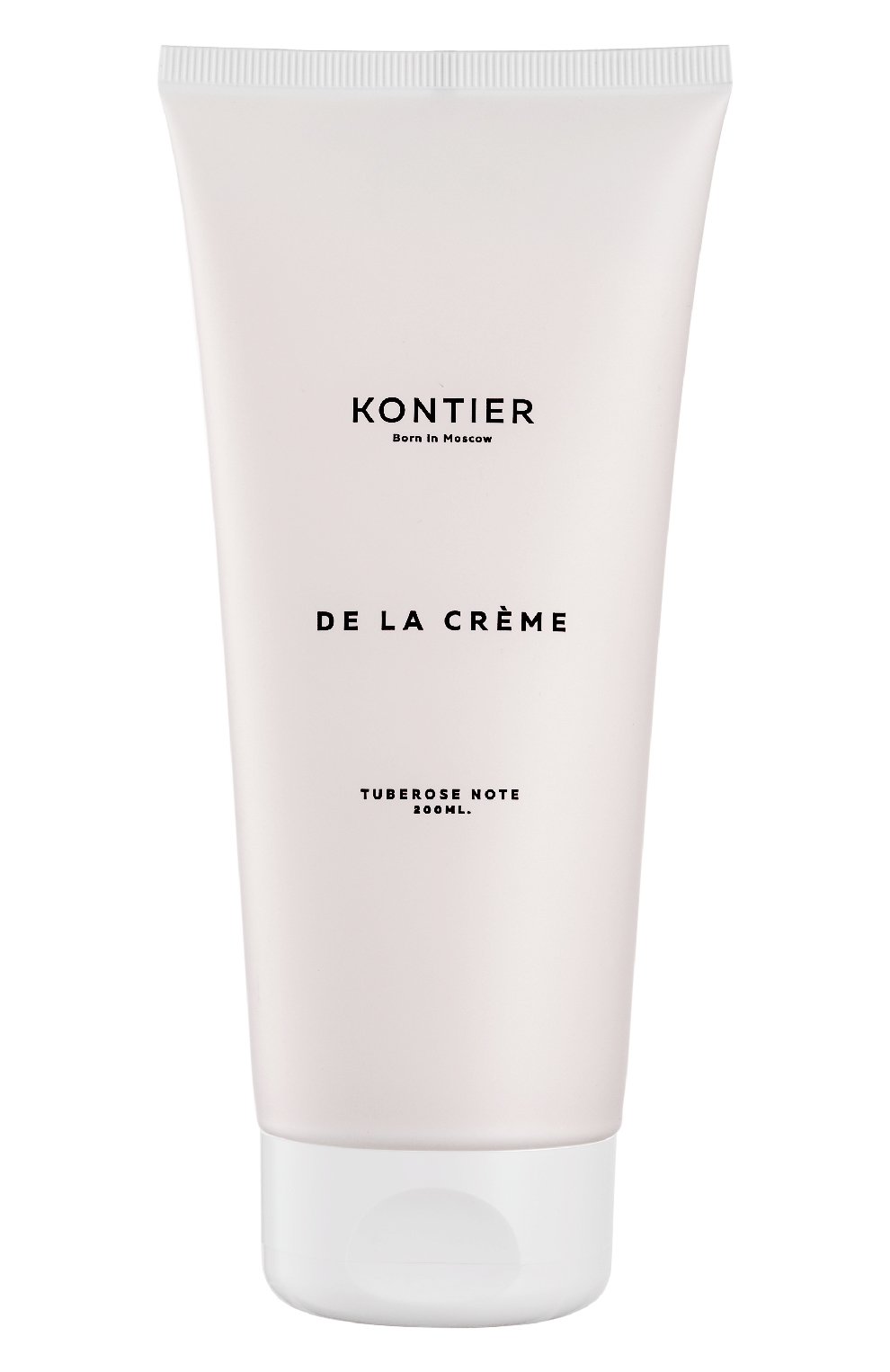 Увлажняющая ламинирующая маска-уход с шелком (200ml) PHILOSOPHY BY ALEX KONTIER, арт. 4610030820118, фото 1