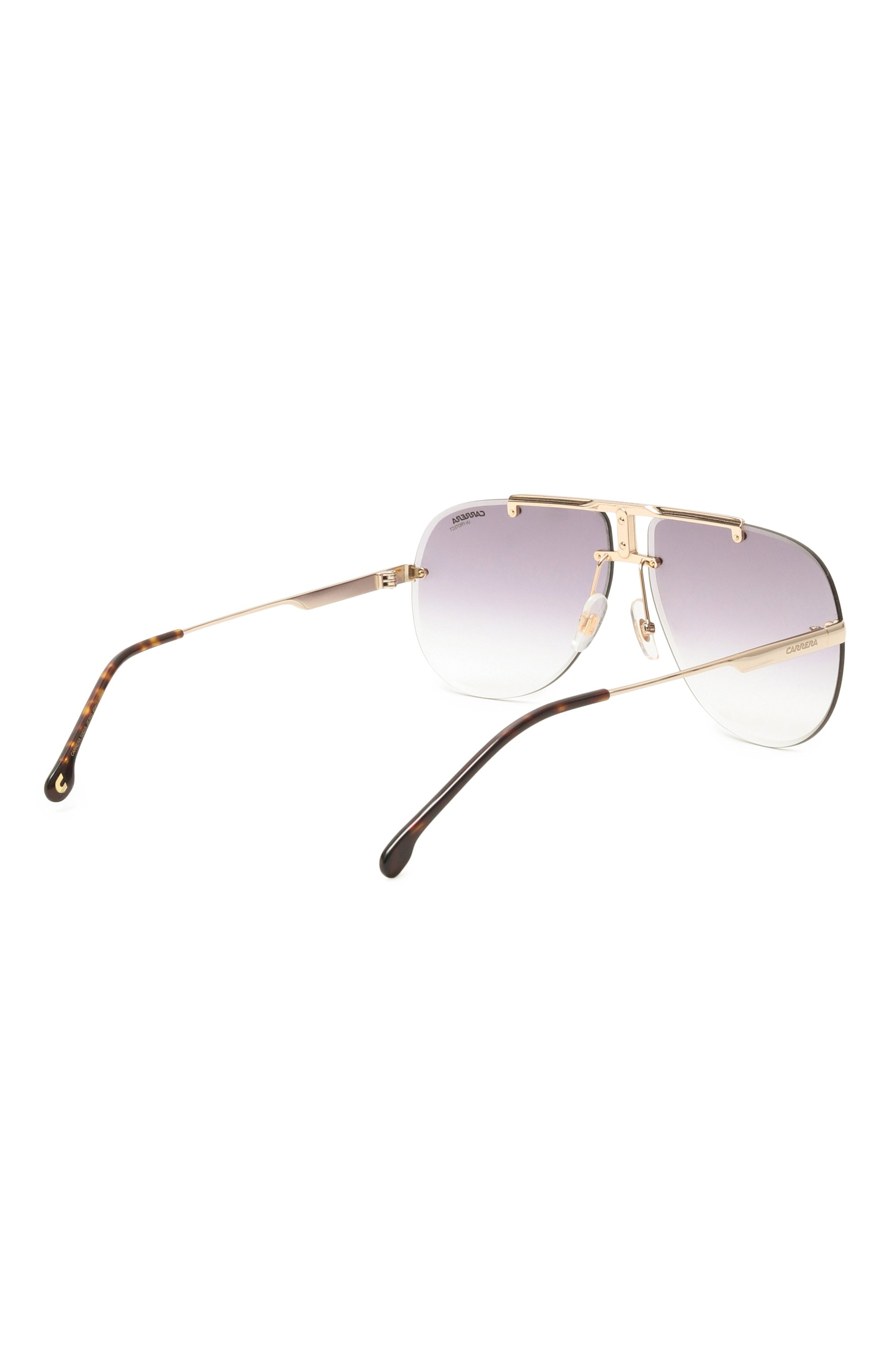 Солнцезащитные очки CARRERA, арт. CARRERA 1052 2F7, фото 5
