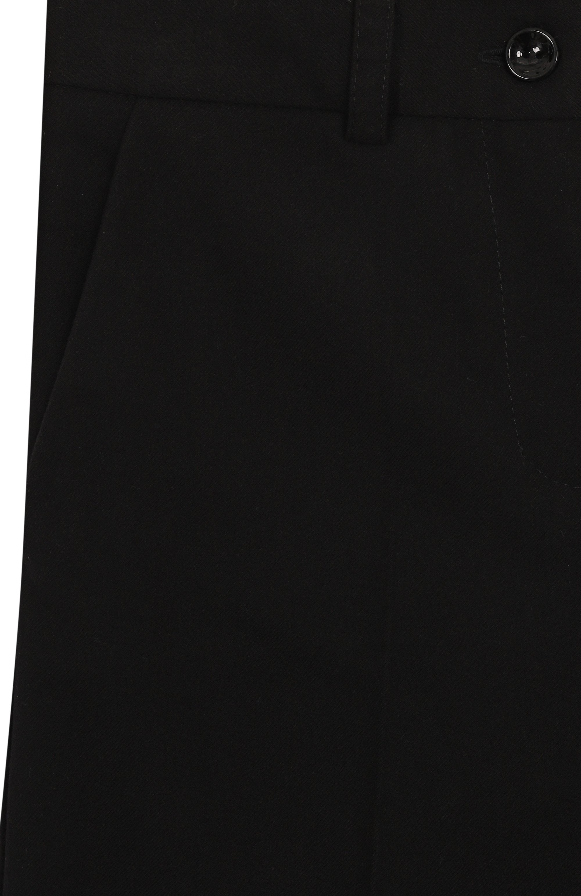 Брюки ZHANNA & ANNA, арт. ZAOZ00000136, фото 3