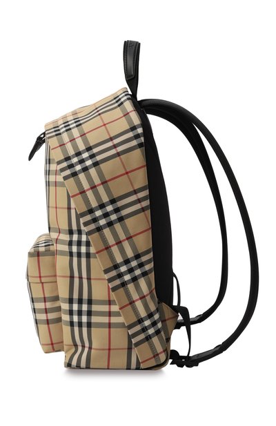 Рюкзак BURBERRY, арт. 8084113, фото 4