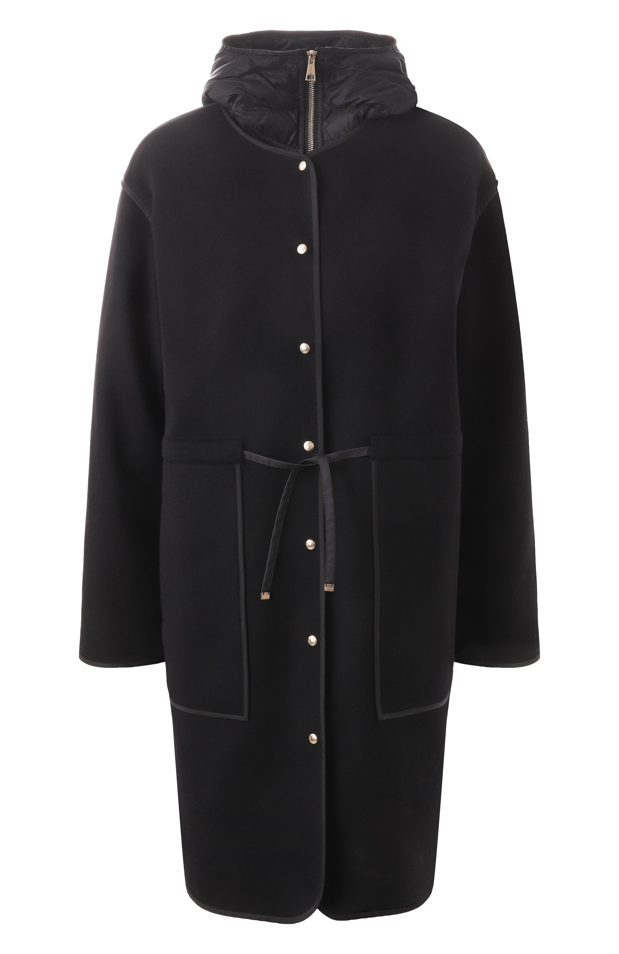 Комплект из к�уртки и пуховика bonrepos MONCLER GRENOBLE, арт. 1C000-32-5980N, фото 1