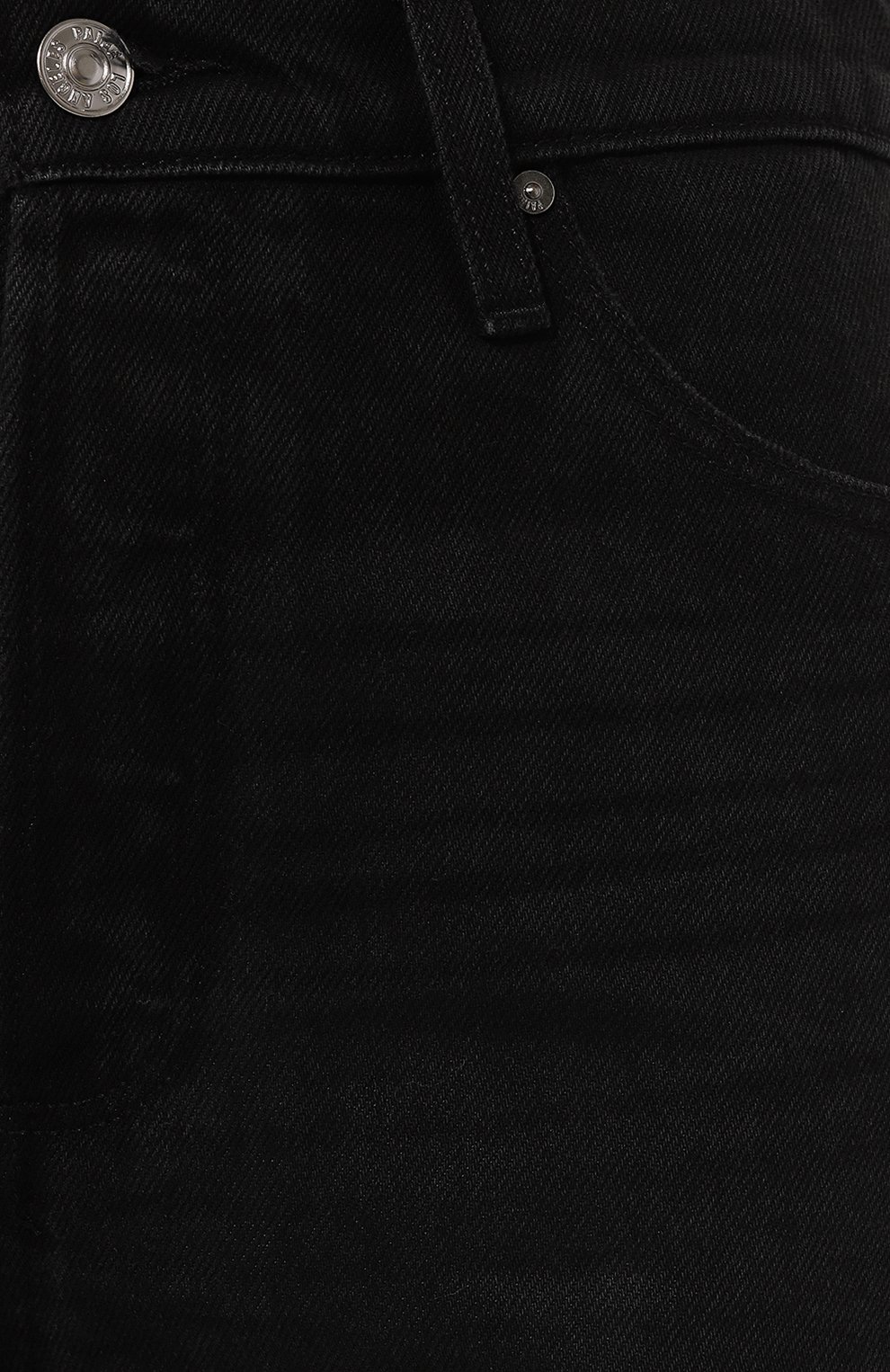 Джинсы PAIGE, арт. 7329G82-E016, фото 5