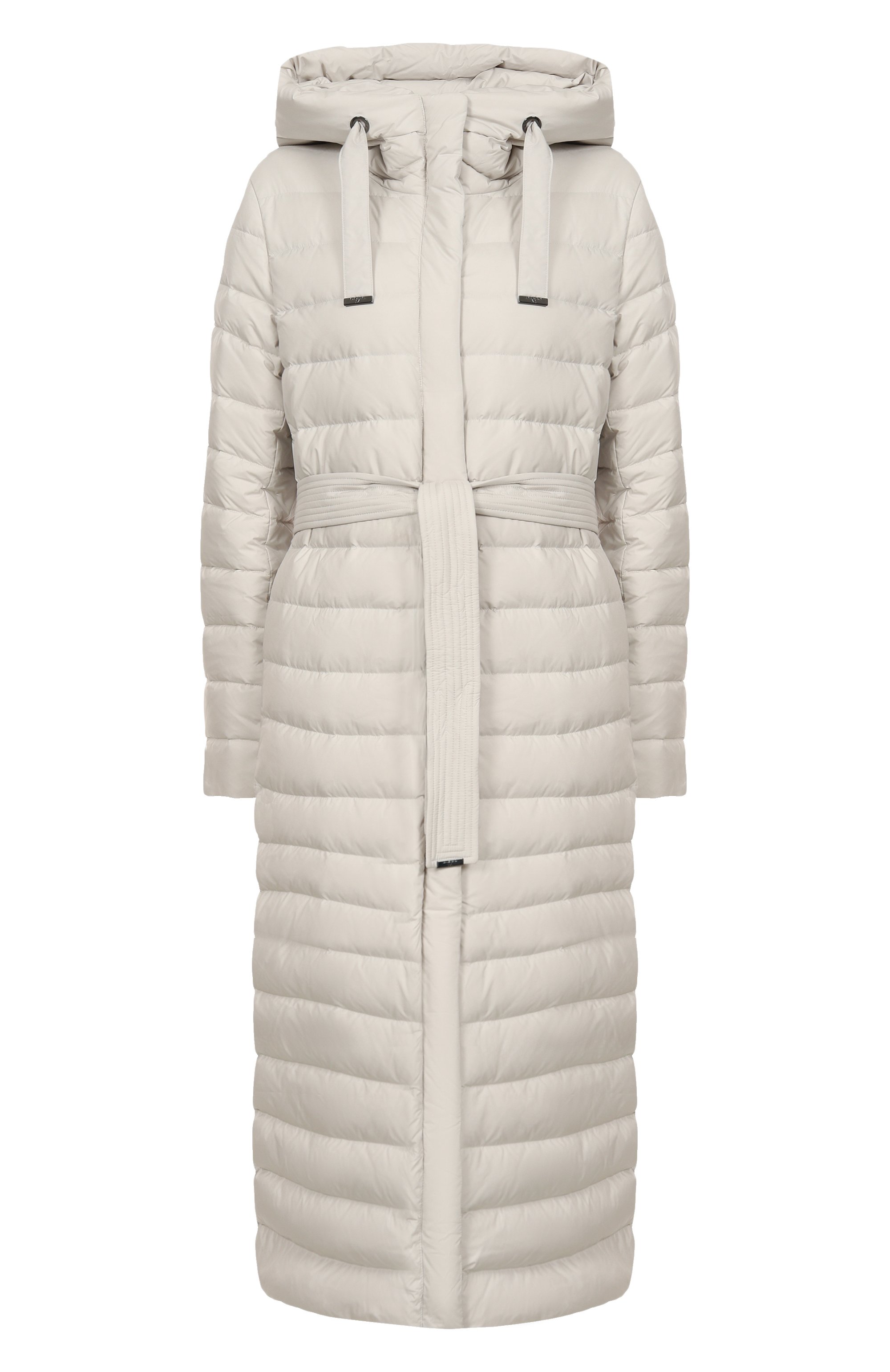 Пуховик DIEGO M, арт. 25IM-B718/25IT-705, фото 1