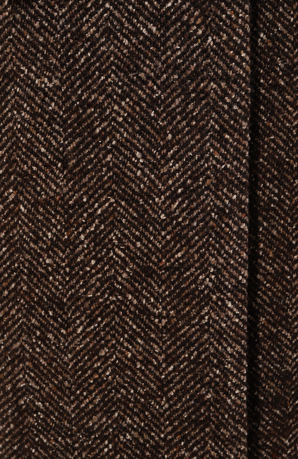 Пальто PINKO, арт. 104107/A245, фото 5