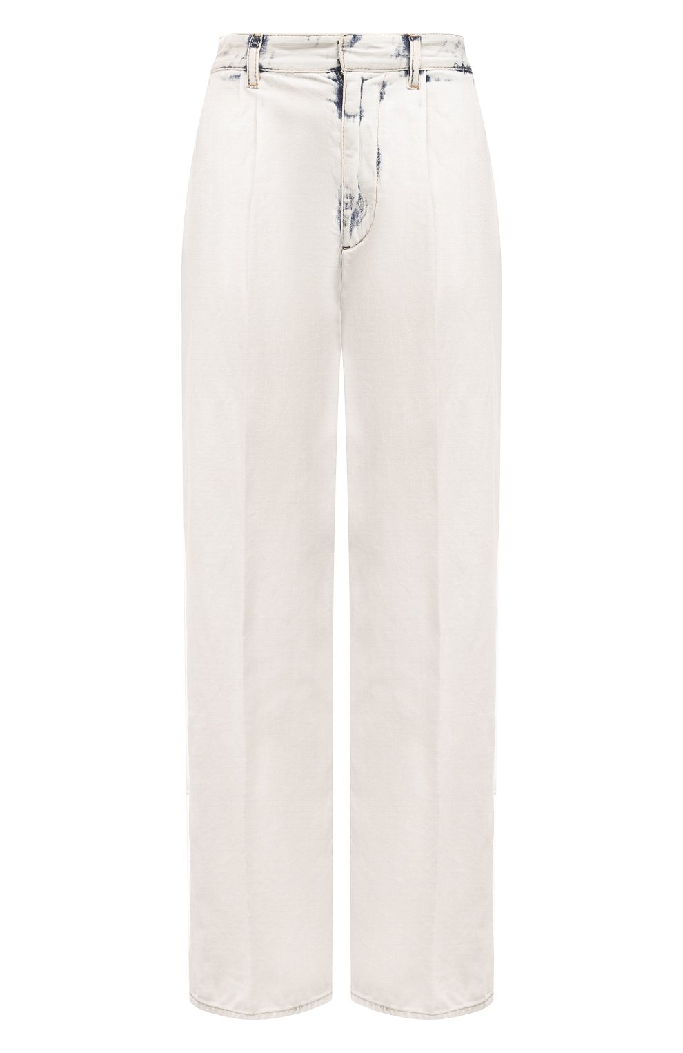 Джинсы DSQUARED2, арт. S75KB0309/S30342, фото 1