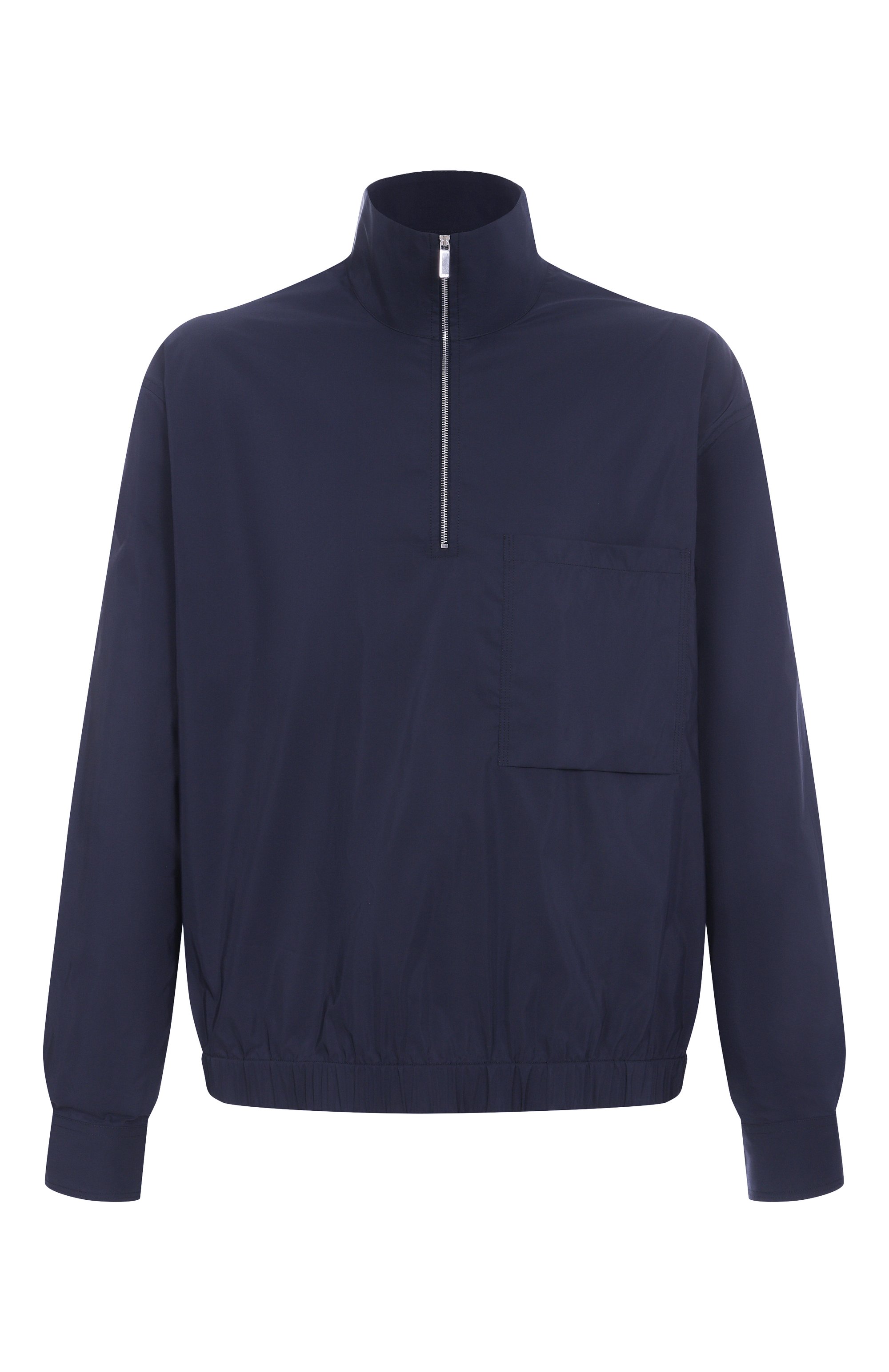 Анорак ZILLI, арт. SP0S02M012492001U, фото 1