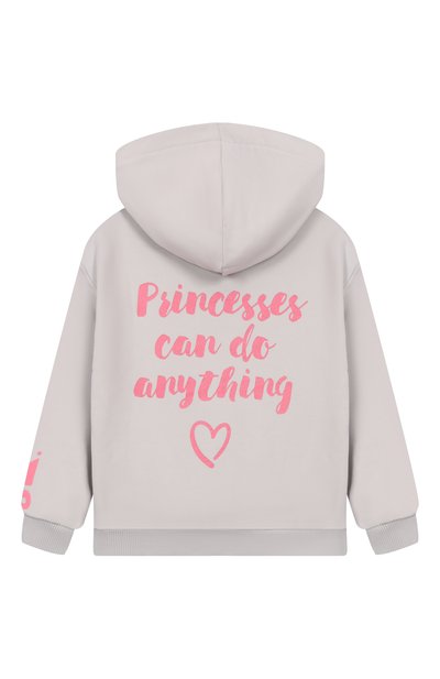 Комплект из худи и брюк serena SASHA KIM, арт. SK-00000572, фото 3