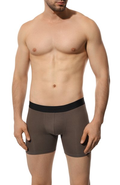 Боксеры ZIMMERLI, арт. 700-67300, фото 2