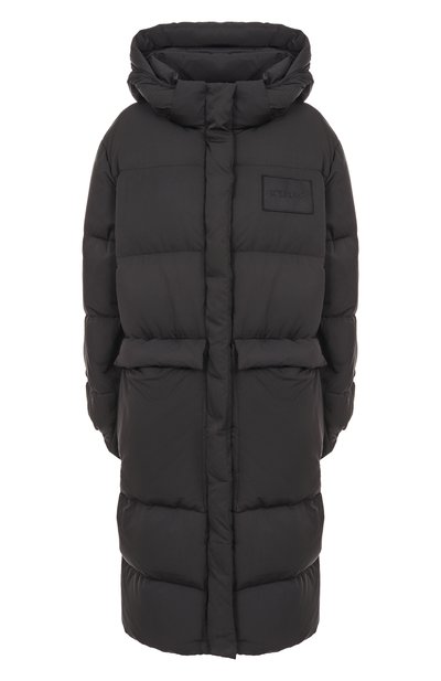 Женский пуховик ICEBERG, арт. J022/6403