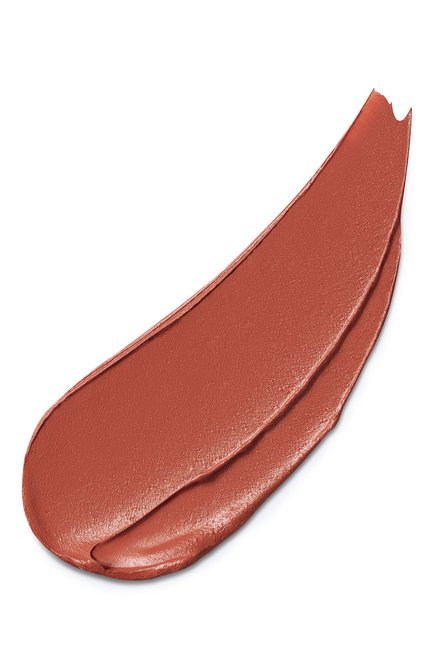 Женская матовая губная помада pure color explicit silk matte lipstick, оттенок 201 ulterior motive (0,7ml) ESTÉE LAUDER, арт. G7Y9-07