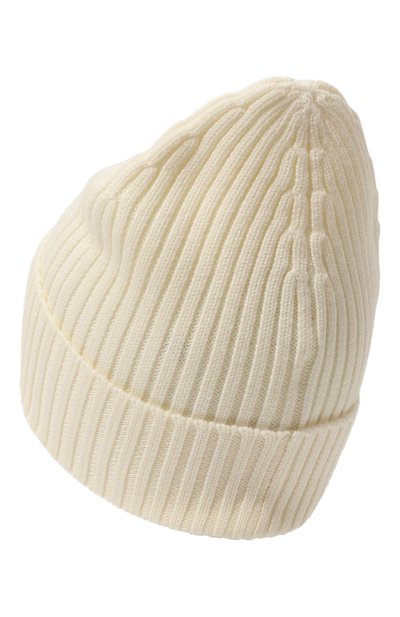 Шерстяная шапка BOSS, арт. 50497815, фото 3