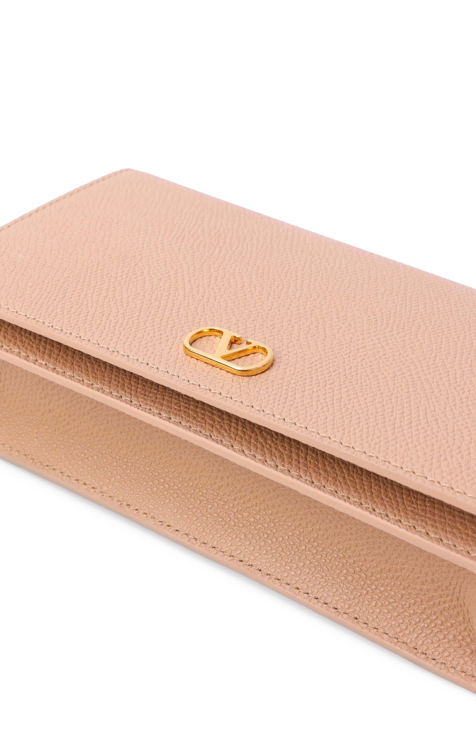 Сумка vlogo signature mini VALENTINO, арт. 8W2P0AK8/SNP, фото 6