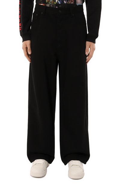 Джинсы hugo 258 HUGO, арт. 50522204, фото 3