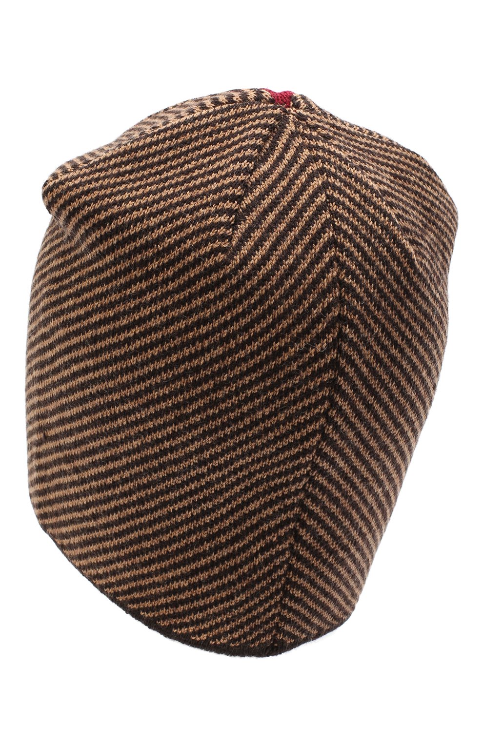 Шерстяная шапка niko CANOE, арт. 3441999, фото 2