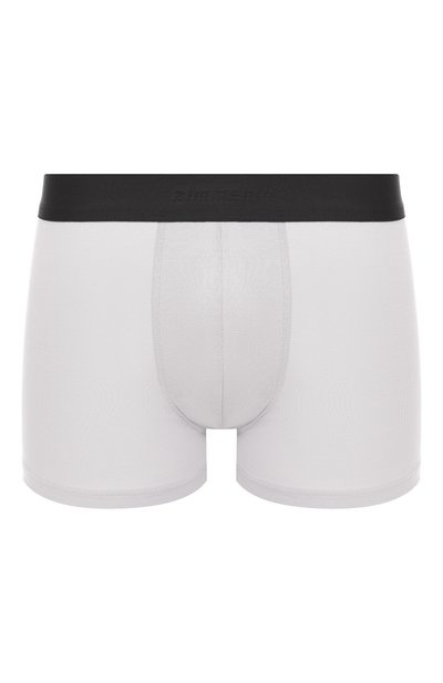 Мужские боксеры ZIMMERLI, арт. 700-1343