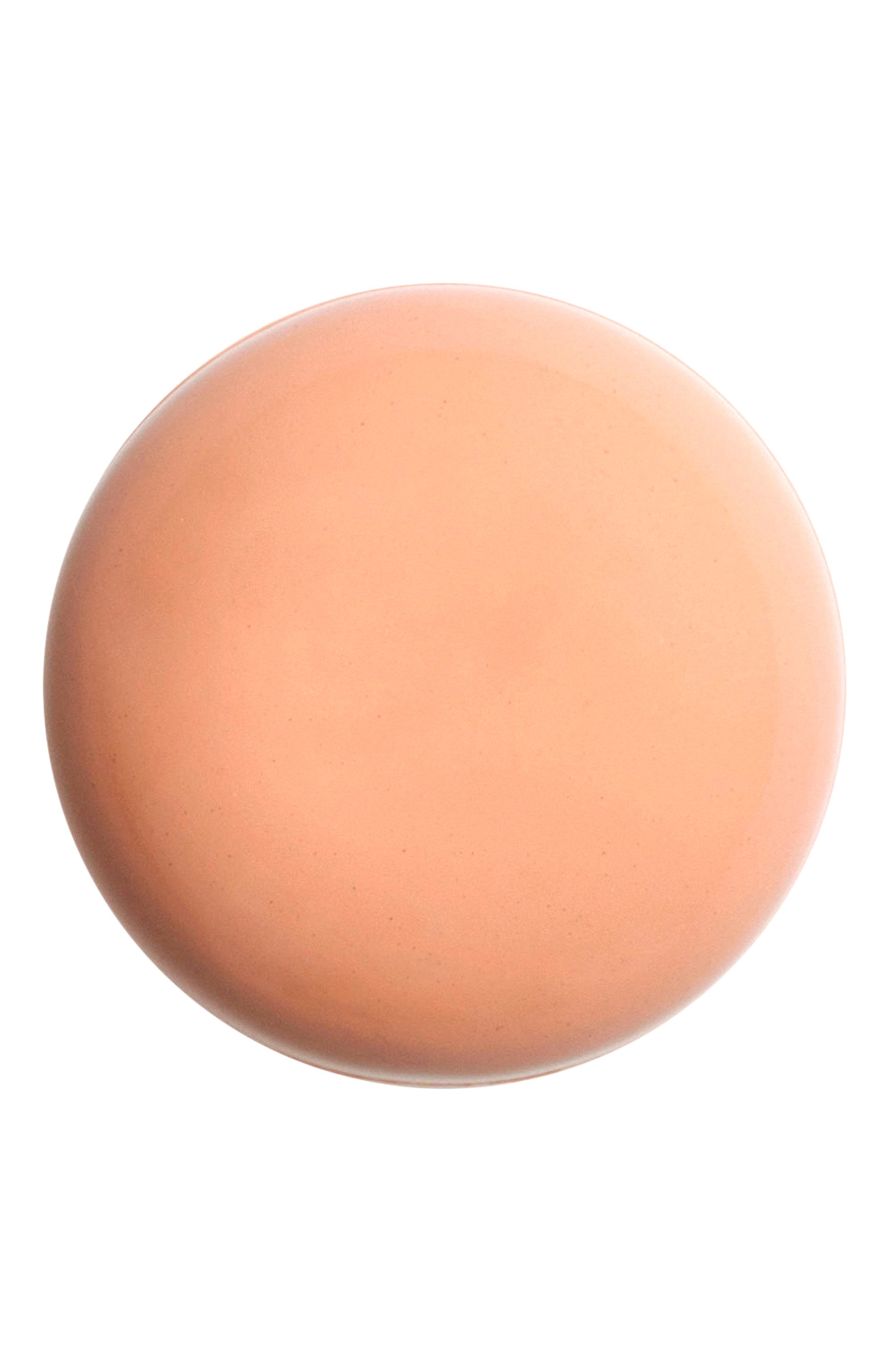 Увлажняющий оттеночный фитокрем spf 15, оттенок 3 золотистый (40ml) SISLEY, арт. 164043, фото 2