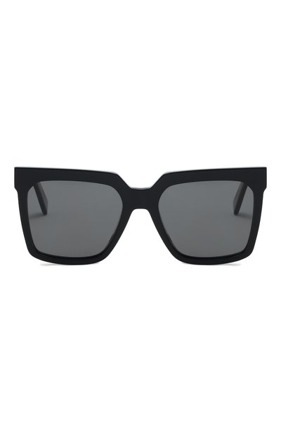 Солнцезащитные очки CELINE, арт. CL4055IN 01A, фото 3