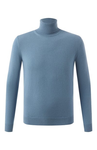 Мужской кашемировая водолазка KANGRA, арт. 9003 05