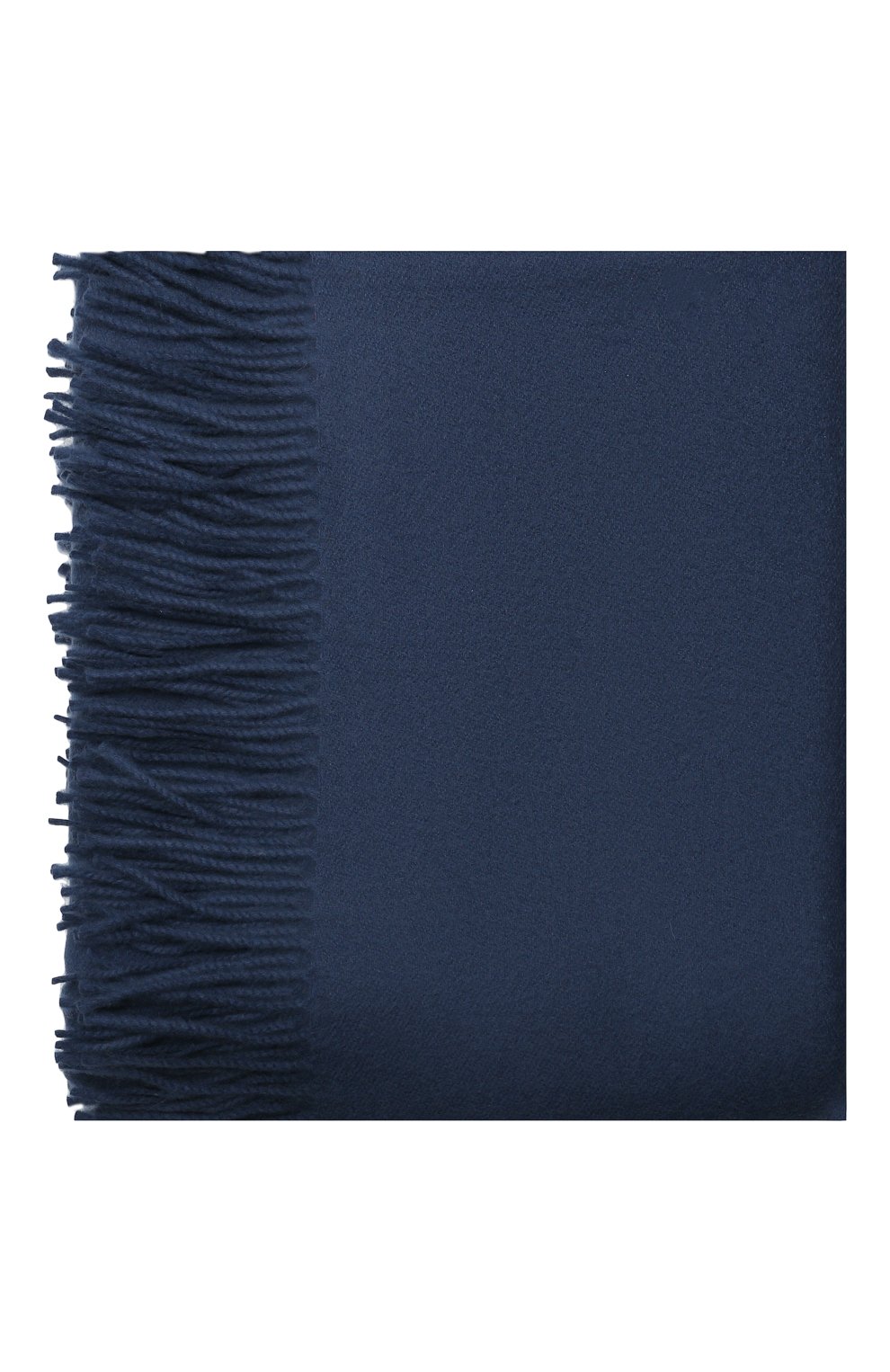 Кашемировый плед pure cashmere FRETTE, арт. FR6610 F0400 130S, фото 1