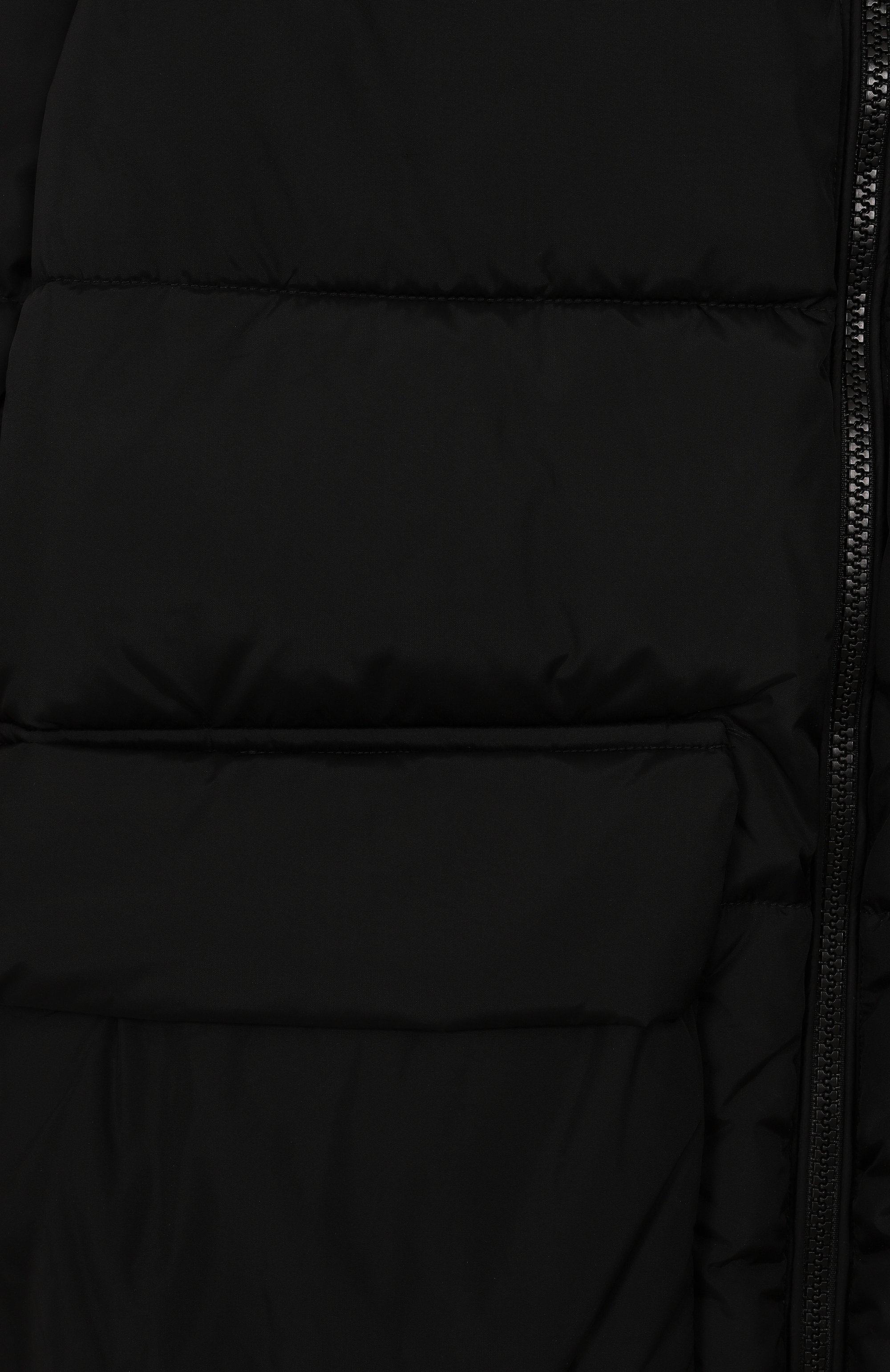 Утепленная куртка FREEDOMDAY, арт. 4041000044, фото 3