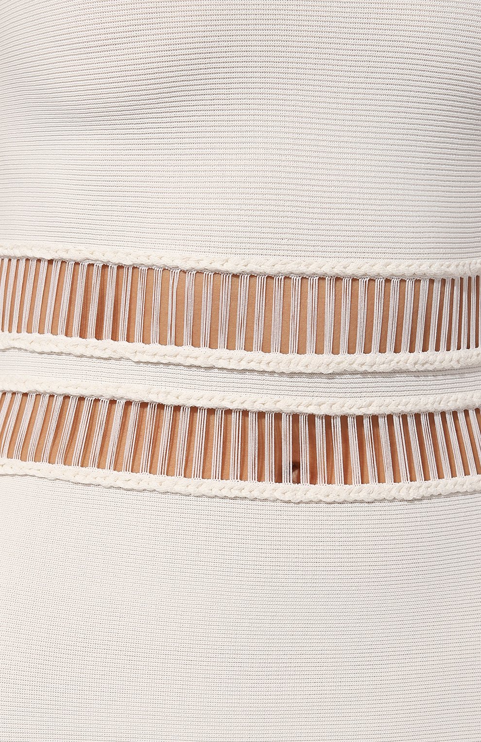 Платье CULT GAIA, арт. KD1215YN, фото 5