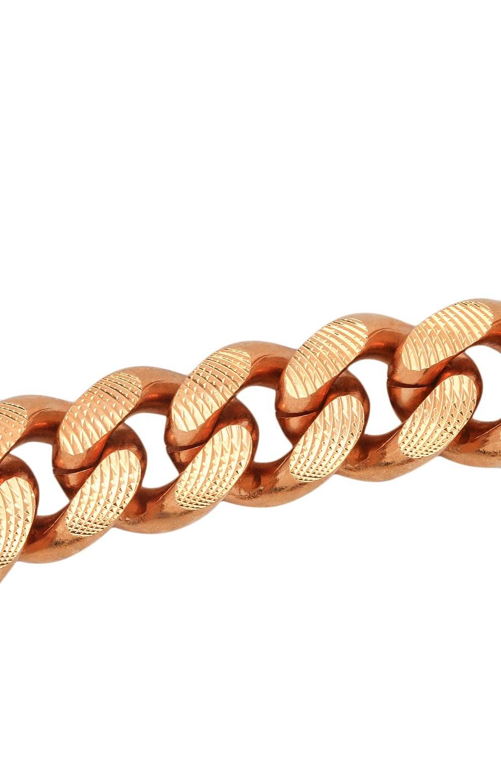 Цепь VERSACE, арт. DG16949/DJMT, фото 4