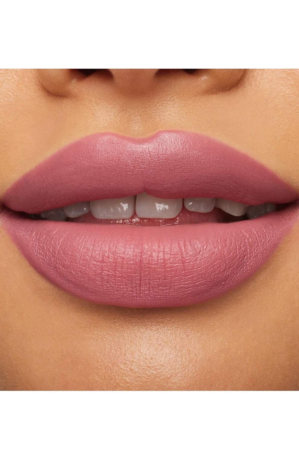 Губная помада macximal matte, оттенок you wouldn't (3,5g) MAC, арт. NY9N-HW, фото 4