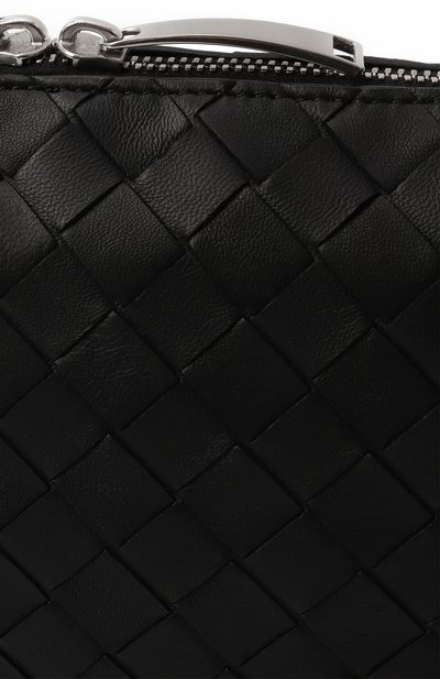 Сумка intrecciato BOTTEGA VENETA, арт. 597329/V3UH3, фото 3