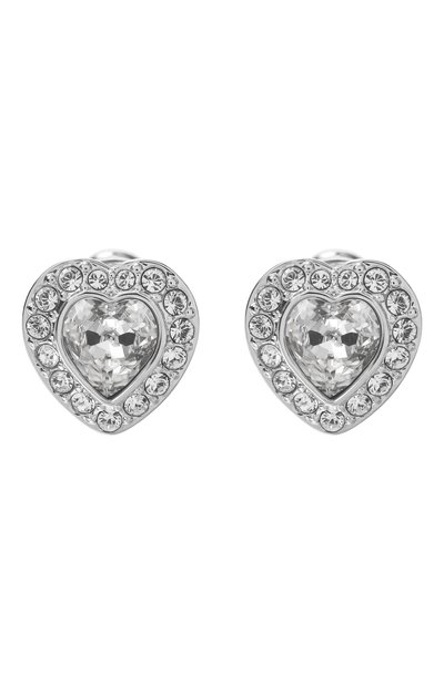 Серьги ariana grande x swarovski SWAROVSKI, арт. 5720859, фото 1