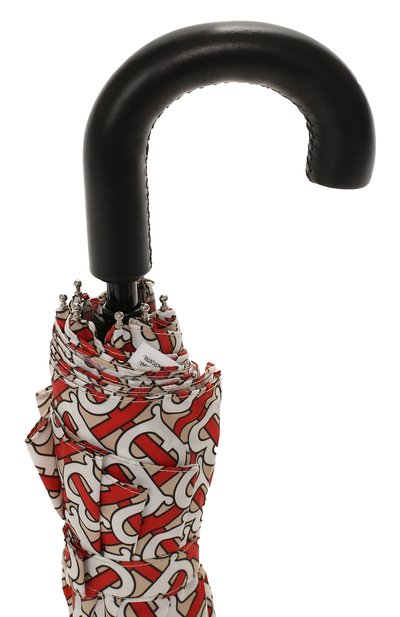 Складной зонт BURBERRY, арт. 8017029, фото 5