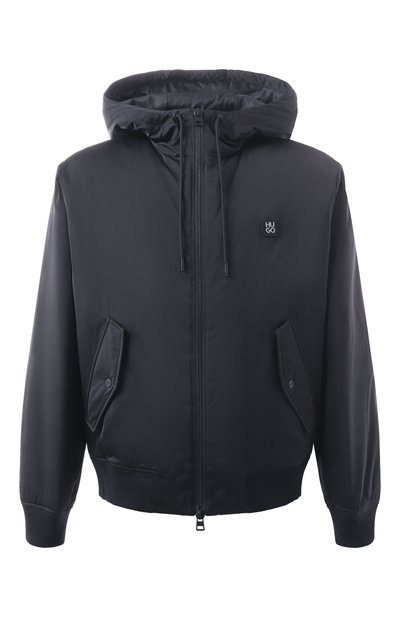 Мужской бомбер HUGO, арт. 50524093