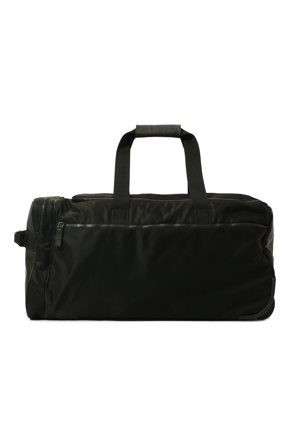 Сумка PRADA, арт. 2VQ002-064-F0002-OOO, фото 7