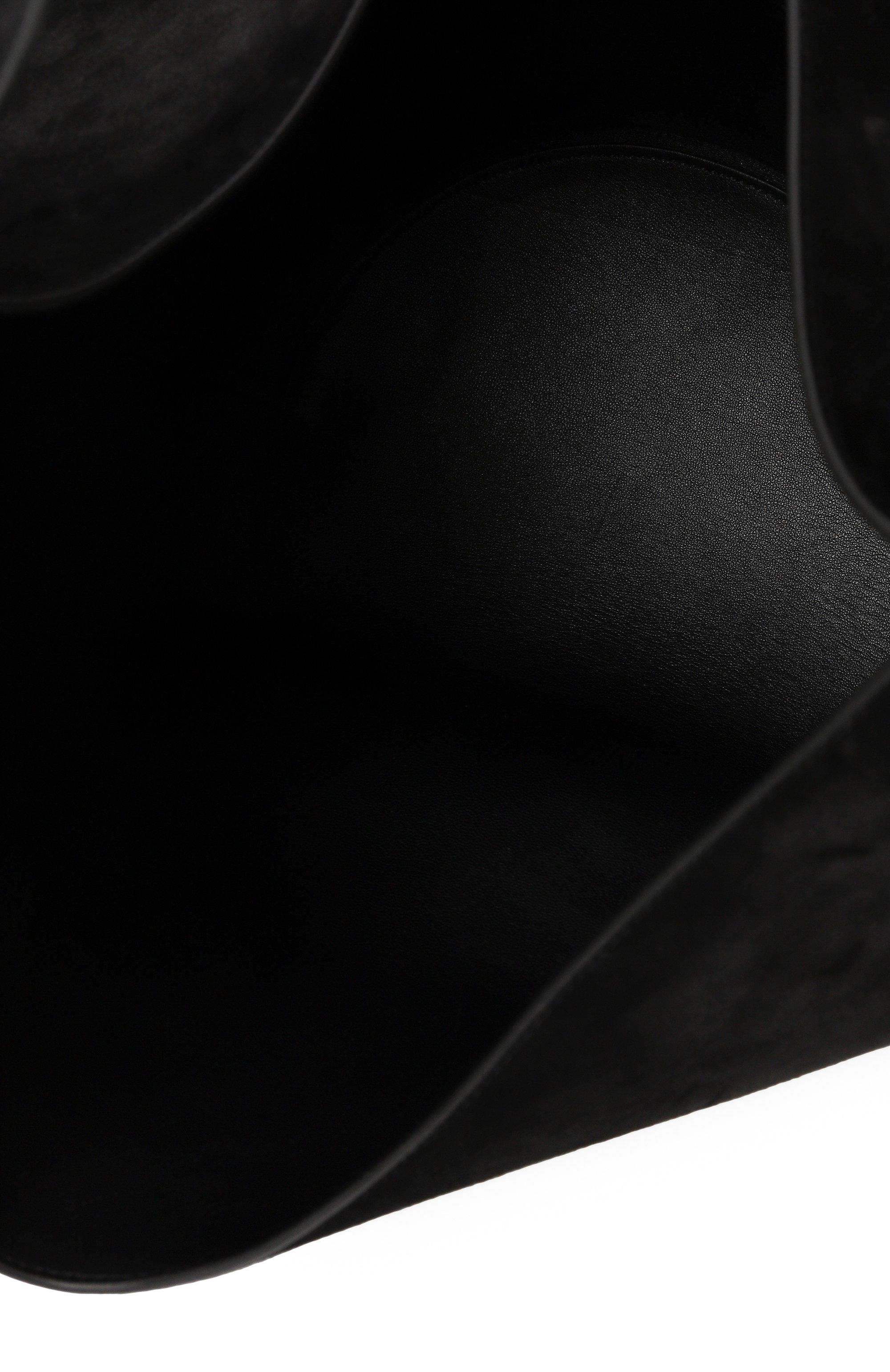 Сумка-тоут lotus medium KHAITE, арт. H2037726/L0TUS, фото 5