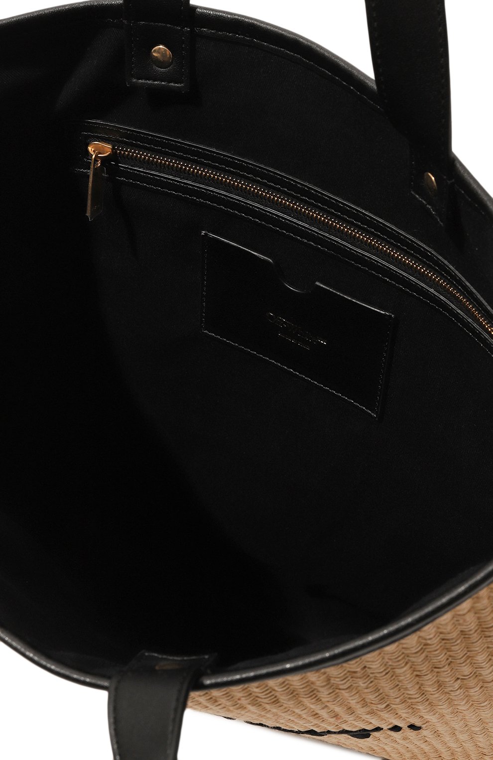 Сумка day off OFF-WHITE, арт. 0WNA234F24FAB001, фото 5