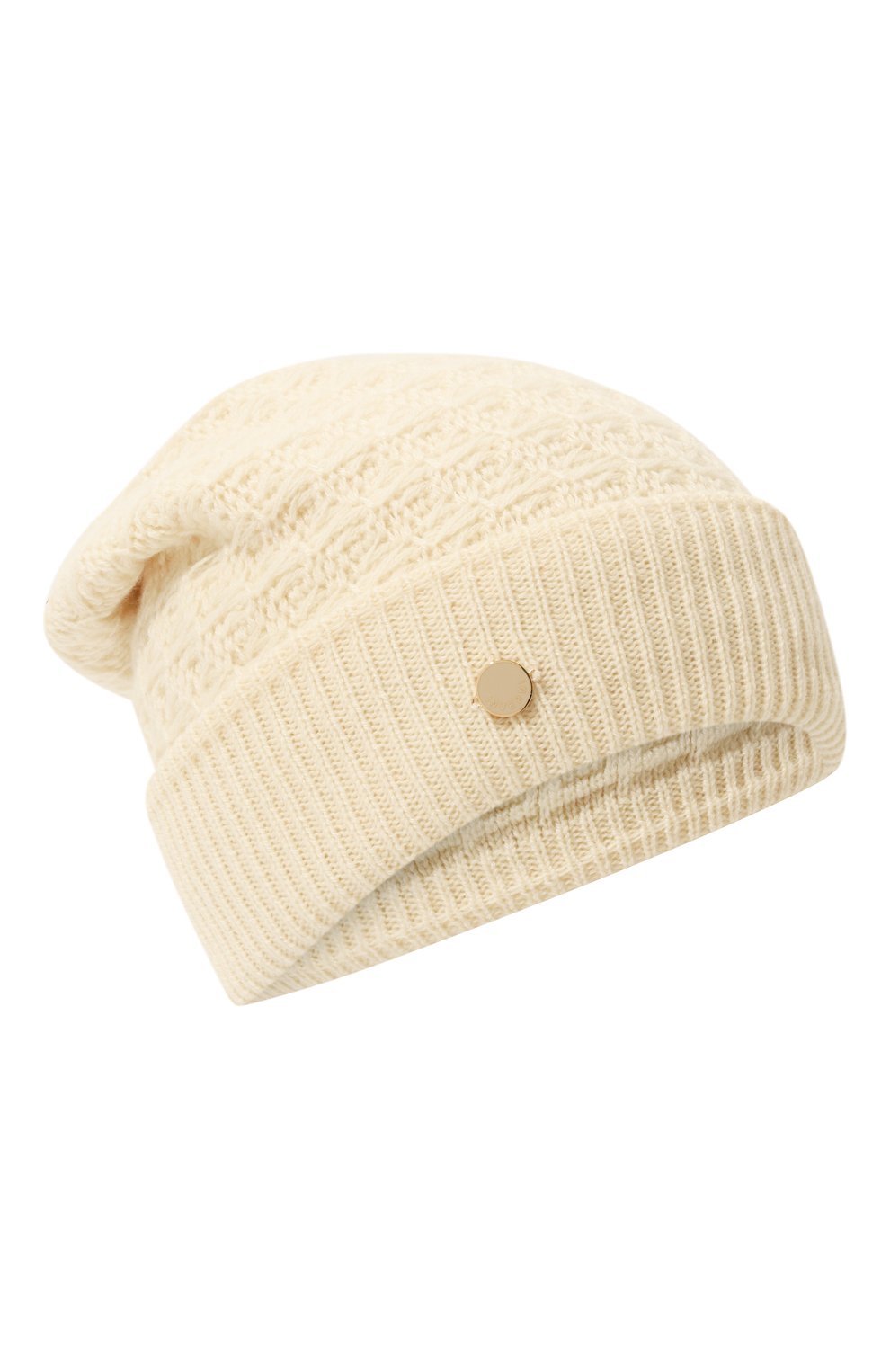 Кашемировая шапка INVERNI, арт. 5777CM, фото 1