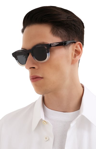 Солнцезащитные очки THIERRY LASRY, арт. GALAXY 004, фото 3