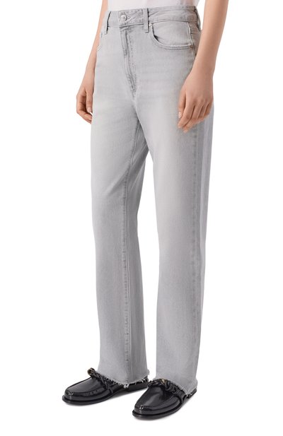 Джинсы stevie PAIGE, арт. 1048Q76-D060, фото 3