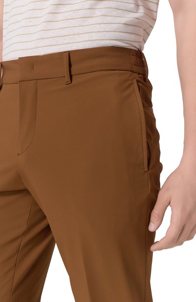 Брюки BOSS, арт. 50543570, фото 5