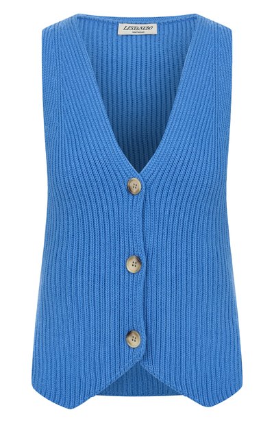 Женский жилет LESYANEBO, арт. LN08H-0301_FF