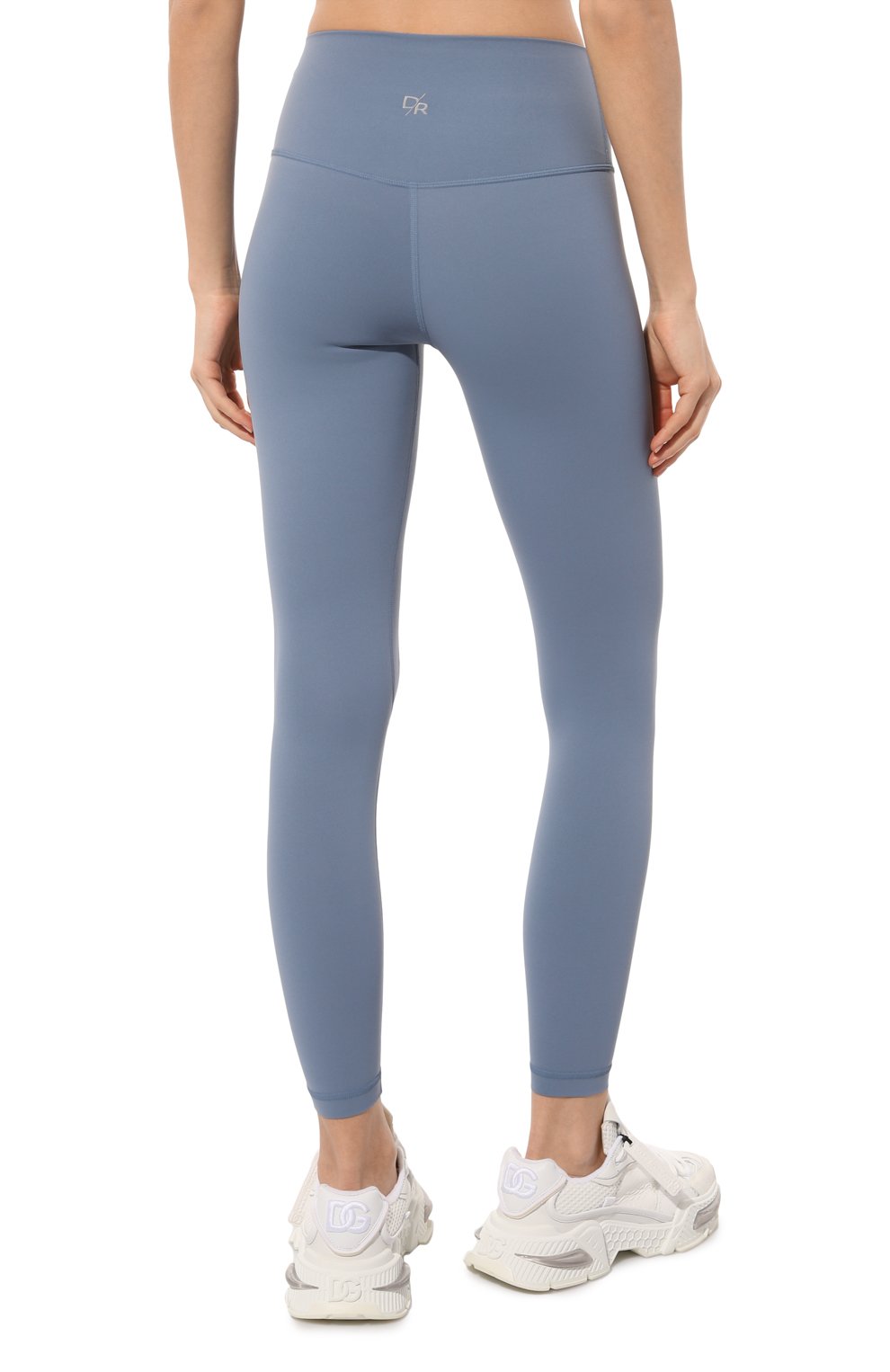 Легинсы DAILY REMINDER, арт. L020-DB, фото 4