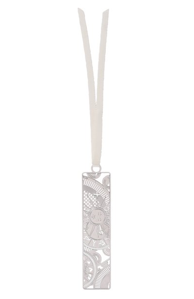 Закладка для книг rêve cosmique CHRISTOFLE, арт. 05950000