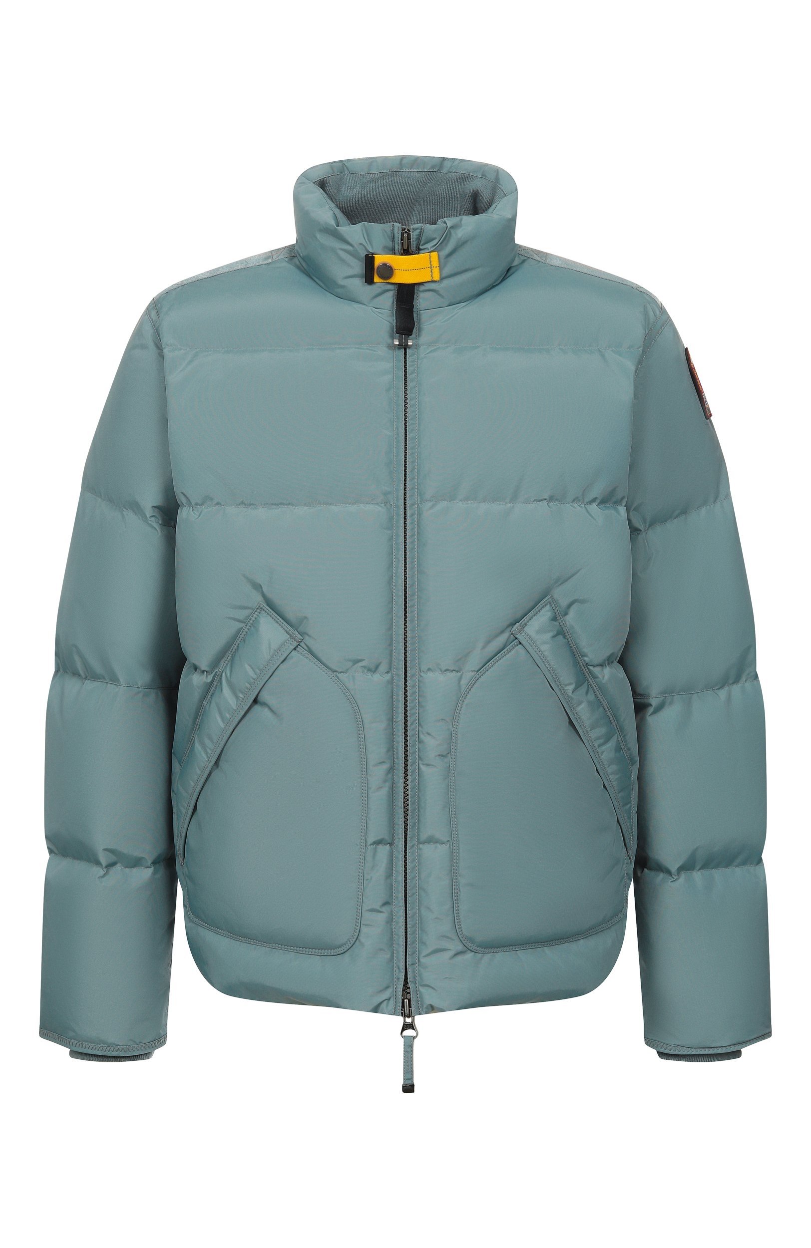 Пуховик PARAJUMPERS, а рт. 26WMPMJKMA09, фото 1