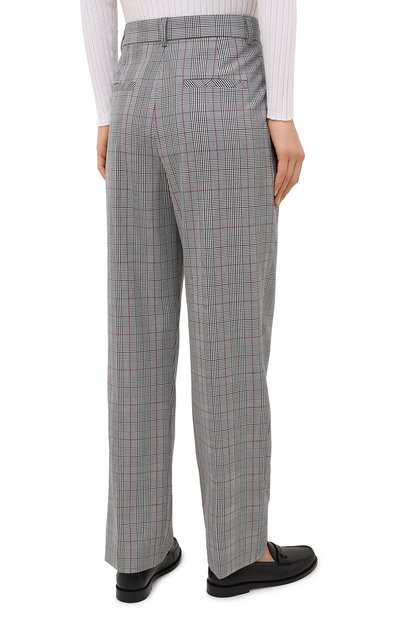 Брюки ESCADA SPORT, арт. 5033648, фото 4