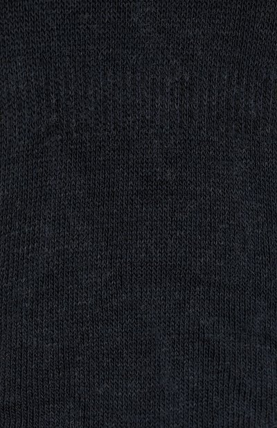 Хлопковые подследники step invisible FALKE, арт. 47577_, фото 2